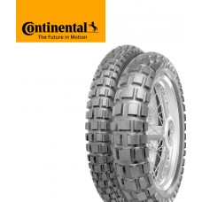 Continental TKC 80 Offroad / Enduro Tires